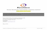 KGN-HYD-014-2016 TENDER FOR REHABILITATION OF ...