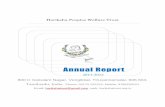 2012 | Anuual Report
