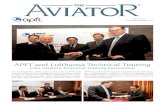 Aviator Issue 16-14