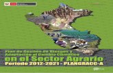 plangracc 2012-2021