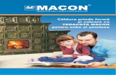 Macon catalog teracote august 2014.cdr