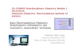 JS CH3403 Electroanalytical Chemistry 2013-2014.pdf