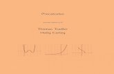 Precalculus Thomas Tradler Holly Carley - Websupport1