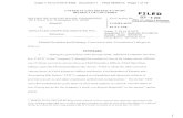 SEC Complaint - Affiliated Computer Services, Inc.