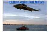 ©Police Aviation Research Number 112 August 2005 IPAR