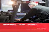 Operation Tropic Trooper: Relying on Tried-and-Tested Flaws to ...
