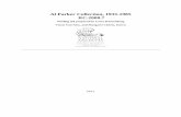 Al Parker Collection pdf