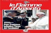 MA GGIO/GIUGNO 2014 - n°3 - Anno LVII - Poste Italiane S.p.A. ...
