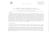 Page 1 §§ Lingua ELSEVIER Lingua 95 (1995) 169–204 French ...