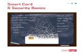 Smart Card Basics Booklet
