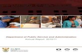 DPSA Draft Annual Report 2010-11.pdf