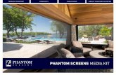 2016 Phantom Screens Media Kit