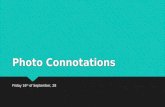 Photo connotations 16 09-28