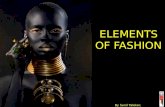 Cashgate Scandal Malawi: How To Make Fashion Mood Board
