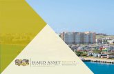 Hard Asset Management Investor Presentation