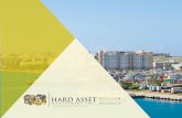 Hard Assets Management BMC Investor Presentation