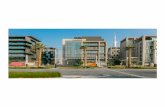 Citywalk Apartments Jumeirah Dubai - For Sale & Rent