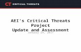 2017 01-24 ctp update and assessment