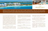 Zoëtry Villa Rolandi Isla Mujeres Cancun