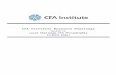 AXTA CFA Final Version 1-20-2017