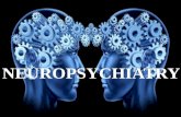 Austin Journal of Neuropsychiatry and Cognitive Science