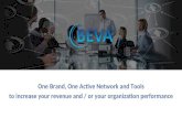 BEVA Presentation to Businesses Nov 24 2016