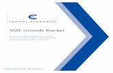 CE SME Growth Tracker - Full Report