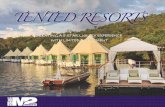 Tented Resorts brochure M2Leisure English 2016.c