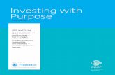 CECP Investing with Purpose