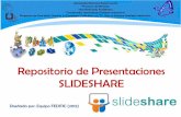 introducción slideshare