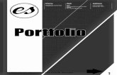 Portfolio_Saunders Interactive PDF (Update)