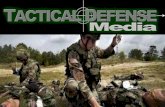 Visit More Detail On Tacticaldefensemedia.com