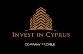 Invest in Cyprus - Company Profile.PDF.new