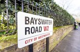 Top kids attractions in the bayswater area