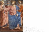 Giovanni Bellini e Tiziano