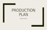 Production plan 4