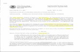 Matter of C-T-, Inc., ID# 16351 (AAO Dec. 23, 2015) E-2 Employee of Treaty Investor Denied