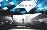 Renb Corporate Brochure Revised Compresse 5 mb