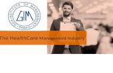 GIM HealthCare Management