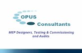 OPUS Profile -2-2-2
