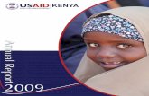 USAID-AnnualReport-2009 B
