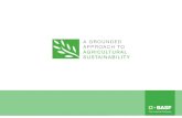 BASF Farmland Stewardship survey result