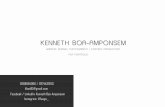 Kenneth_Boa-Amponsem_PDF Portfolio_2016