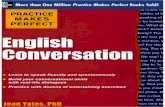 The language lab library   english conversation