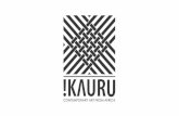 !Kauru Contemporary Art from Africa Information E-Book(2)