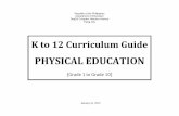 Physical education-k-12-curriculum-guide