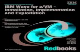 IBM Wave Redbook