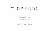 2016 02-04 howard look tidepool attd 2016 v2