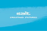 Salt Creating Futures 12_1_2016