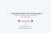 Gv portfolio-ui-part2